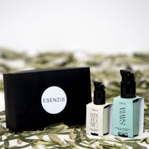 Pack piel seca o sensible